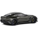 1/43 ASTON MARTIN Vantage V12 2007
