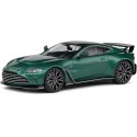 1/43 ASTON MARTIN V12 Vantage 2023