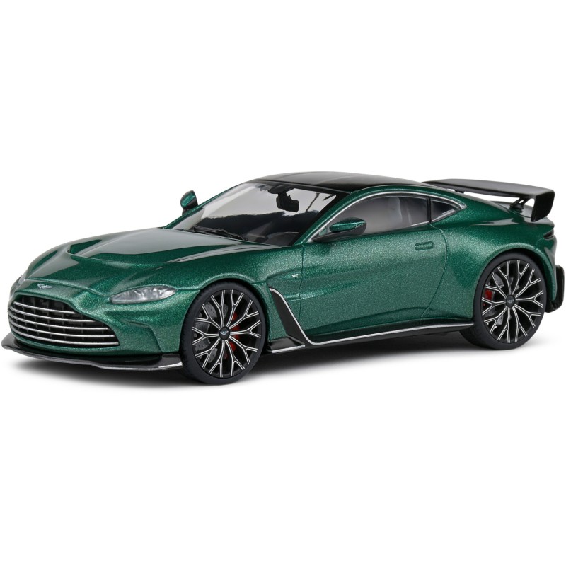 1/43 ASTON MARTIN V12 Vantage 2023