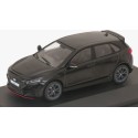 1/43 HYUNDAI I30 N 2022