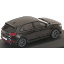 1/43 HYUNDAI I30 N 2022