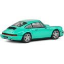 1/43 PORSCHE 964 RS Clubsport 1994