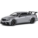 1/43 MERCEDES C63 AMG 2011