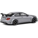 1/43 MERCEDES C63 AMG 2011