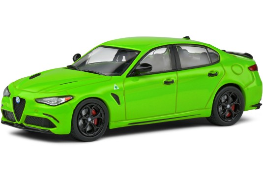 1/43 ALFA ROMEO...