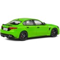 1/43 ALFA ROMEO Quadrifoglio 2020