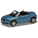 1/43 AUDI TT Roadster 2004