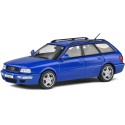 1/43 AUDI RS2 1995