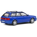 1/43 AUDI RS2 1995