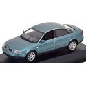 1/43 AUDI A6 1997