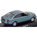 1/43 AUDI A6 1997