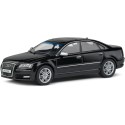 1/43 AUDI S8 D3 2010