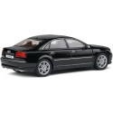 1/43 AUDI S8 D3 2010