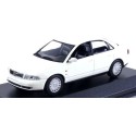 1/43 AUDI A4 1995