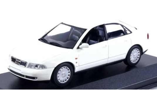 1/43 AUDI A4 1995