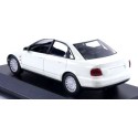 1/43 AUDI A4 1995
