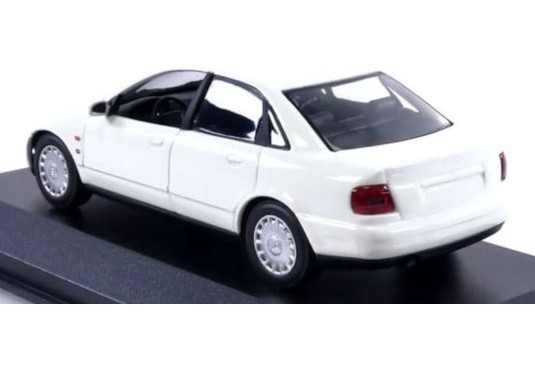 1/43 AUDI A4 1995