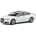 1/43 AUDI S8 D3 2010