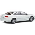 1/43 AUDI S8 D3 2010