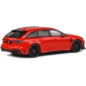 1/43 AUDI RS6 R 2022