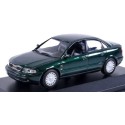 1/43 AUDI A4 1995