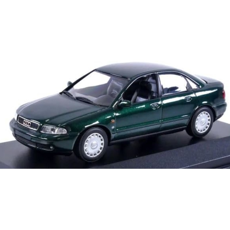 1/43 AUDI A4 1995
