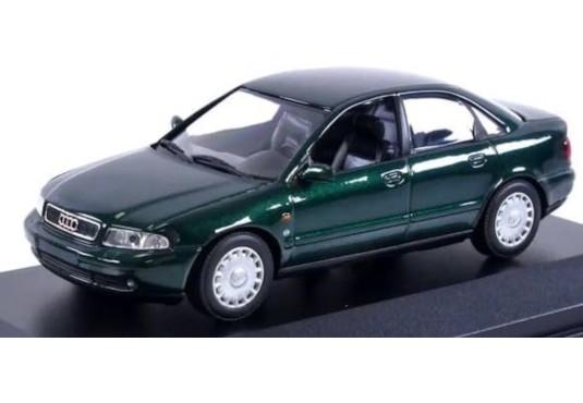 1/43 AUDI A4 1995