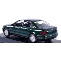 1/43 AUDI A4 1995