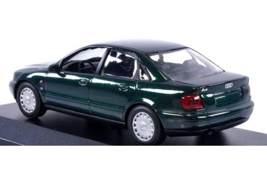 1/43 AUDI A4 1995