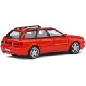 1/43 AUDI RS2 1995