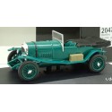 1/43 BENTLEY 3L 1924