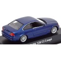 1/43 BMW 328 CI Coupé 1999