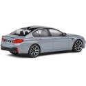 1/4 BMW M5 F90 2022