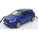 1/43 DACIA Sandero 2021