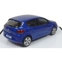 1/43 DACIA Sandero 2021