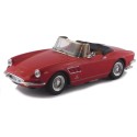 1/43 FERRARI 330 GTS 1967