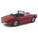1/43 FERRARI 330 GTS 1967