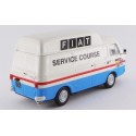 1/43 FIAT 238 Assistance FIAT 1971