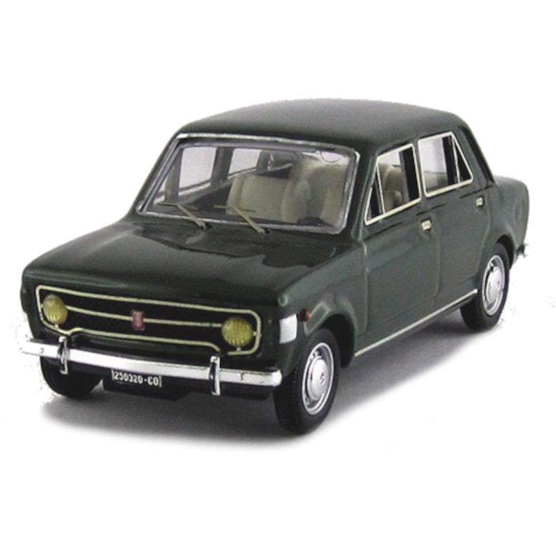 1/43 FIAT 128 1969