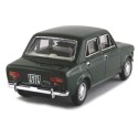 1/43 FIAT 128 1969
