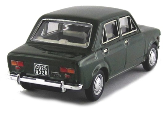 1/43 FIAT 128 1969