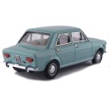 1/43 FIAT 128 1969