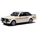 1/43 FORD Escort MK II 1976