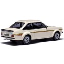 1/43 FORD Escort MK II 1976