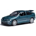 1/43 FORD Escort RS Cosworth 1994