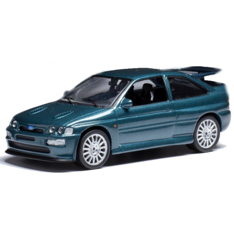 1/43 FORD Escort RS Cosworth 1994