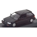 1/43 HONDA Civic 1990