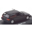 1/43 HONDA Civic 1990