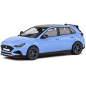 1/43 HYUNDAI I30 2022