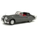 1/43 JAGUAR XK140 Cabriolet 1956